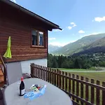 Mooslechnerhof Фермерский дом Фирген