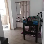 Фермерский дом Mooslechnerhof *