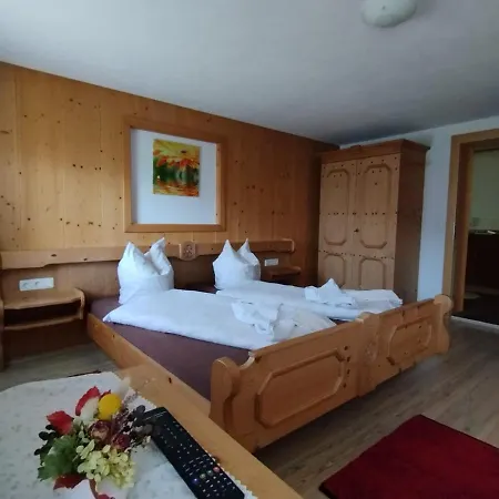 Mooslechnerhof
