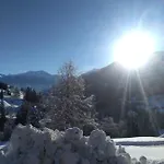 Mooslechnerhof