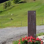 Mooslechnerhof *