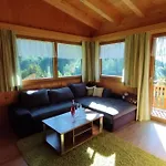 Mooslechnerhof * 비르겐