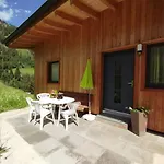 Mooslechnerhof * 비르겐
