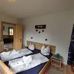 Mooslechnerhof 팜스테이