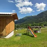 Mooslechnerhof 비르겐