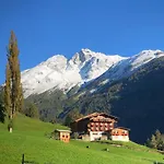Mooslechnerhof