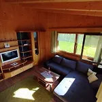 팜스테이 Mooslechnerhof 비르겐
