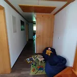 팜스테이 Mooslechnerhof