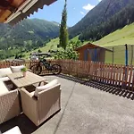 Mooslechnerhof * 비르겐