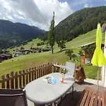 Mooslechnerhof * 비르겐