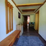 Mooslechnerhof Alloggio per agriturismo