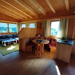 Mooslechnerhof *