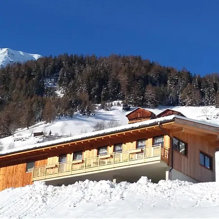 Mooslechnerhof Bauernhof *