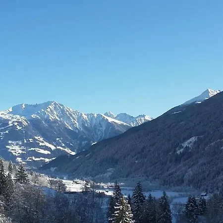 Mooslechnerhof